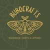 bubocrafts